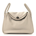 Evercolor Lindy 30  Gris Perle