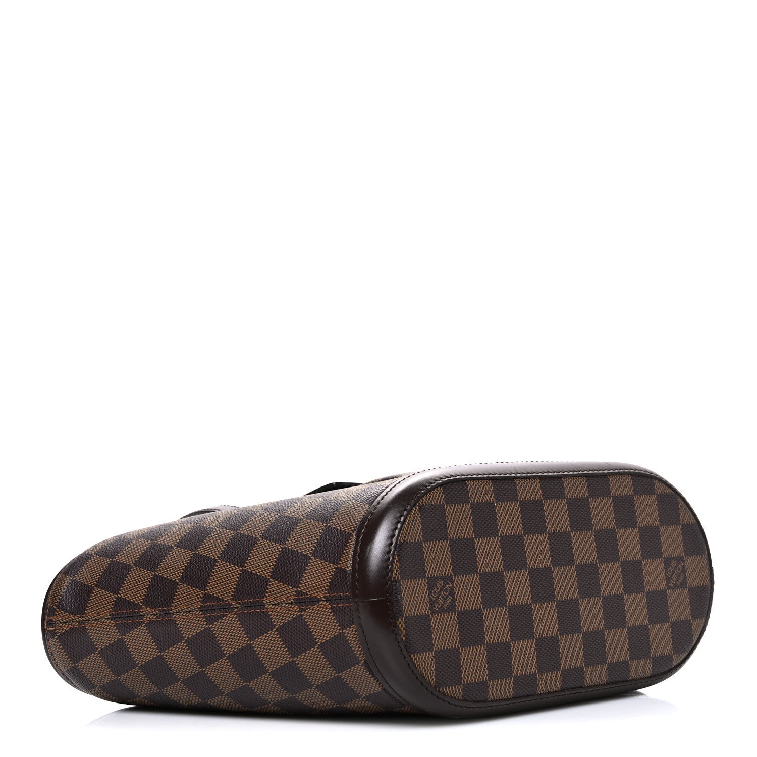 Damier Ebene Manosque PM