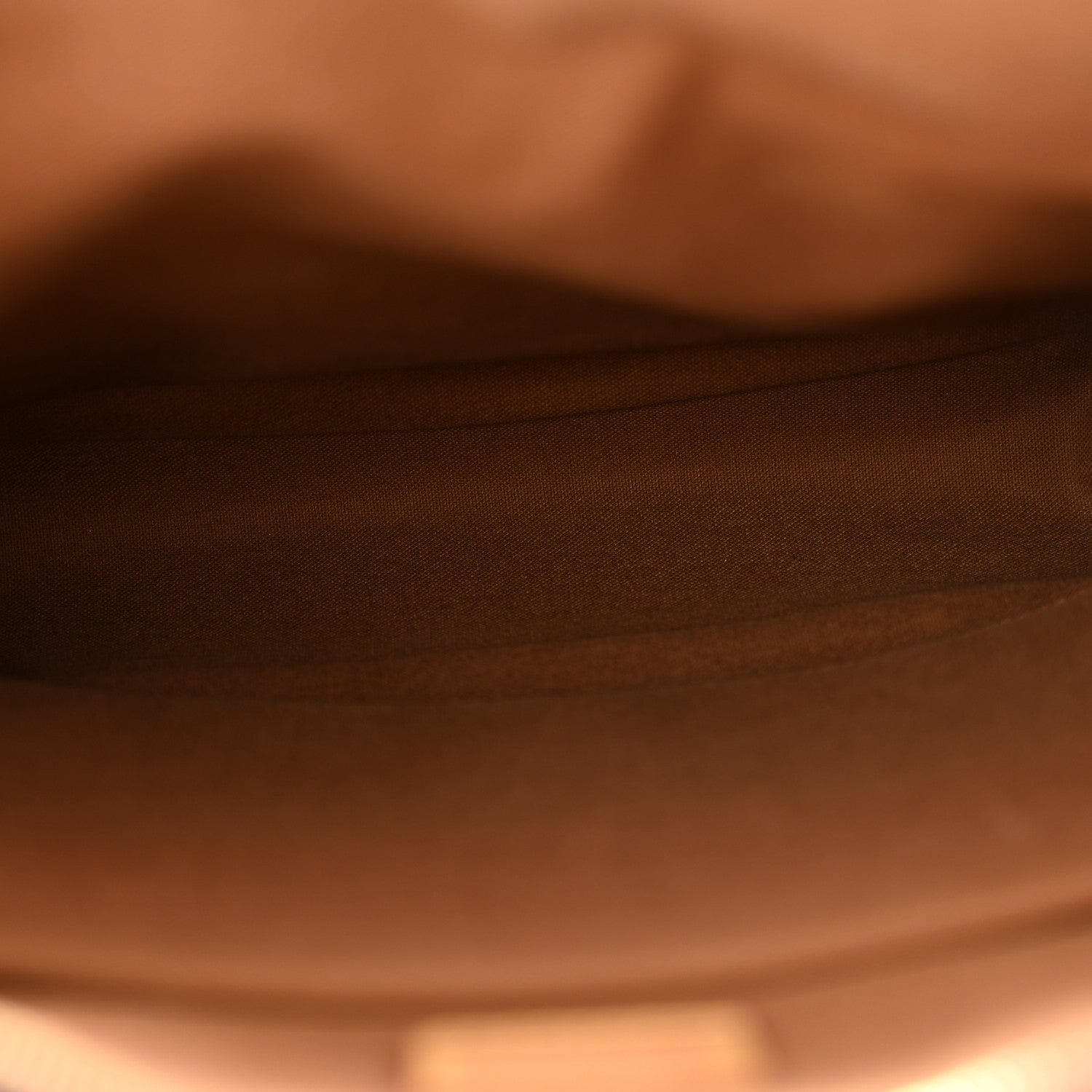 Monogram Icare Bag