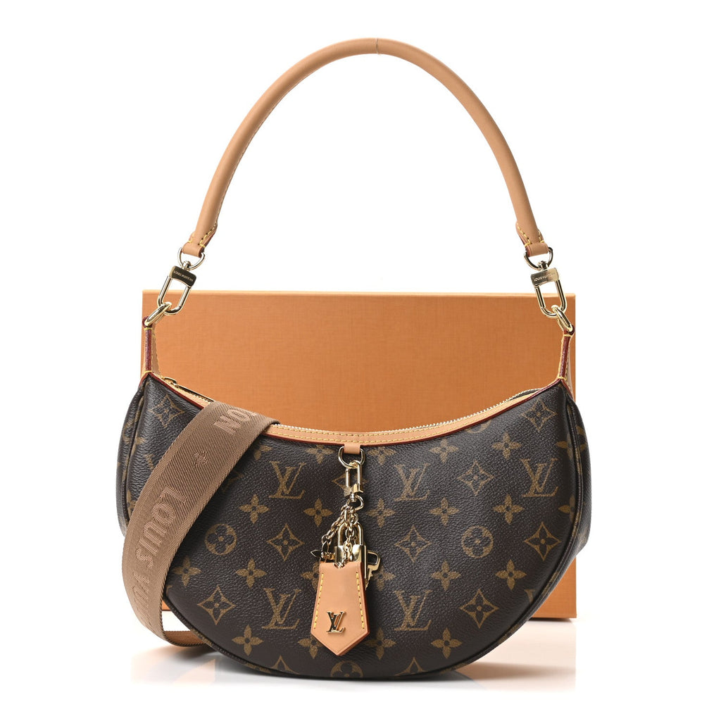 Monogram Looping