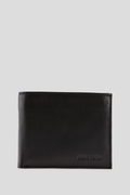 RFID Fold Out Wallet