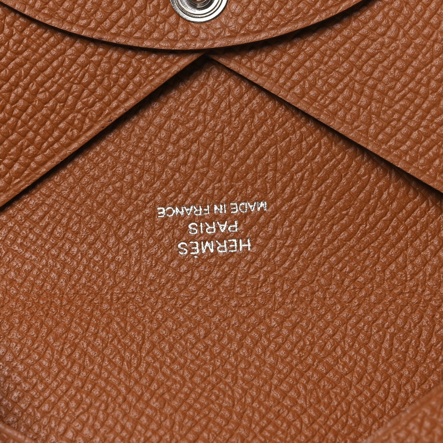 Epsom Calvi  Case Gold