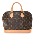 Monogram Alma PM