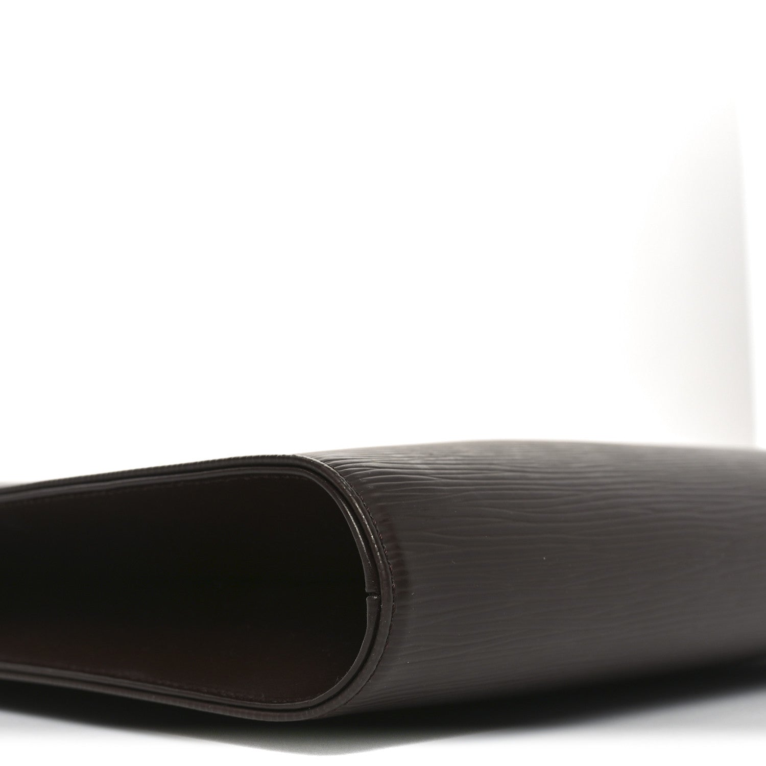 Epi Saint Tropez Moka