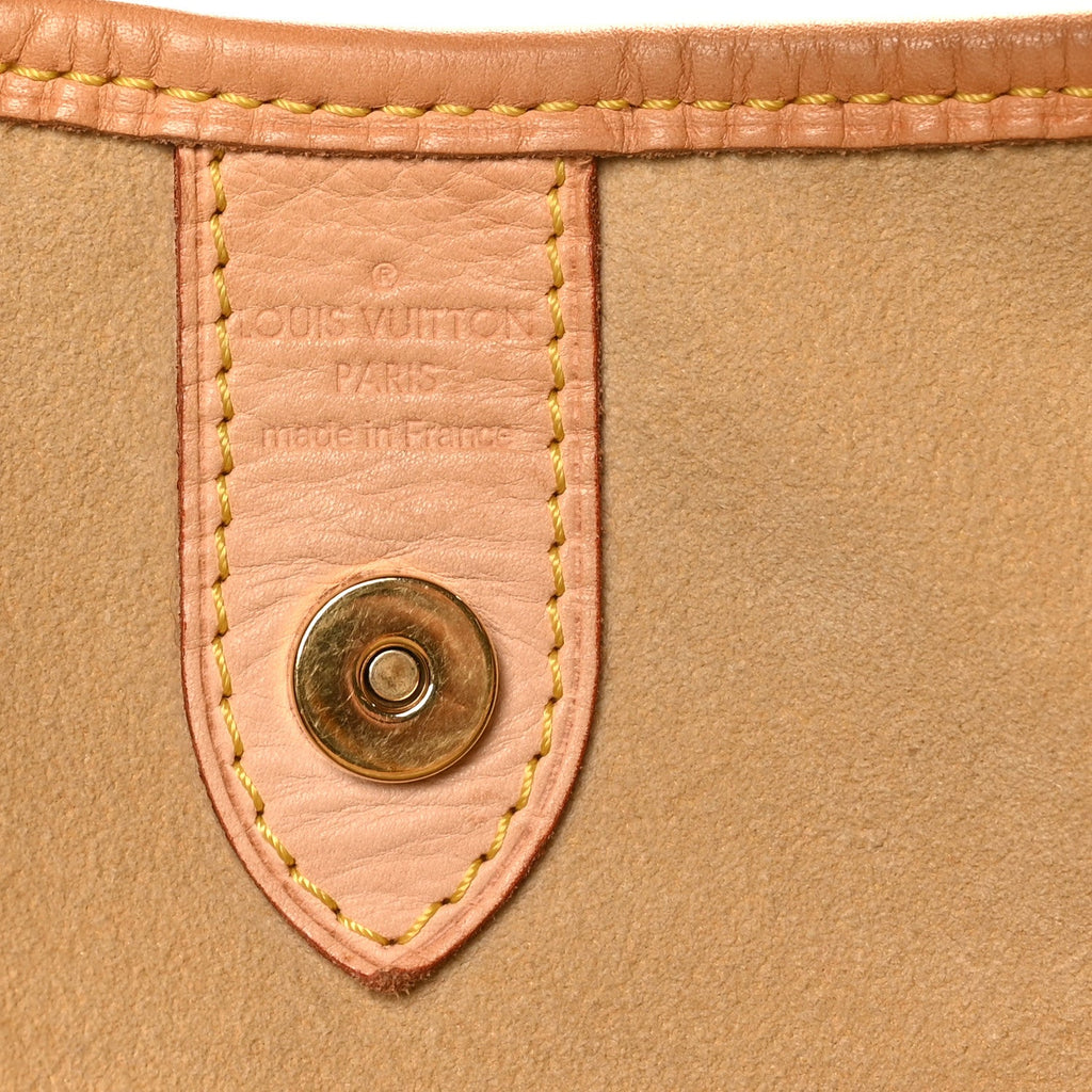 Monogram Galliera GM