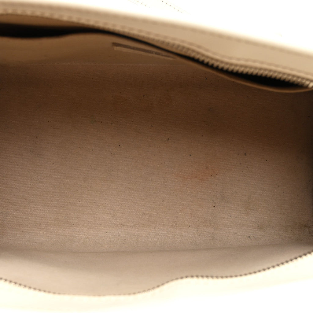 Epi Madeleine PM Ivory