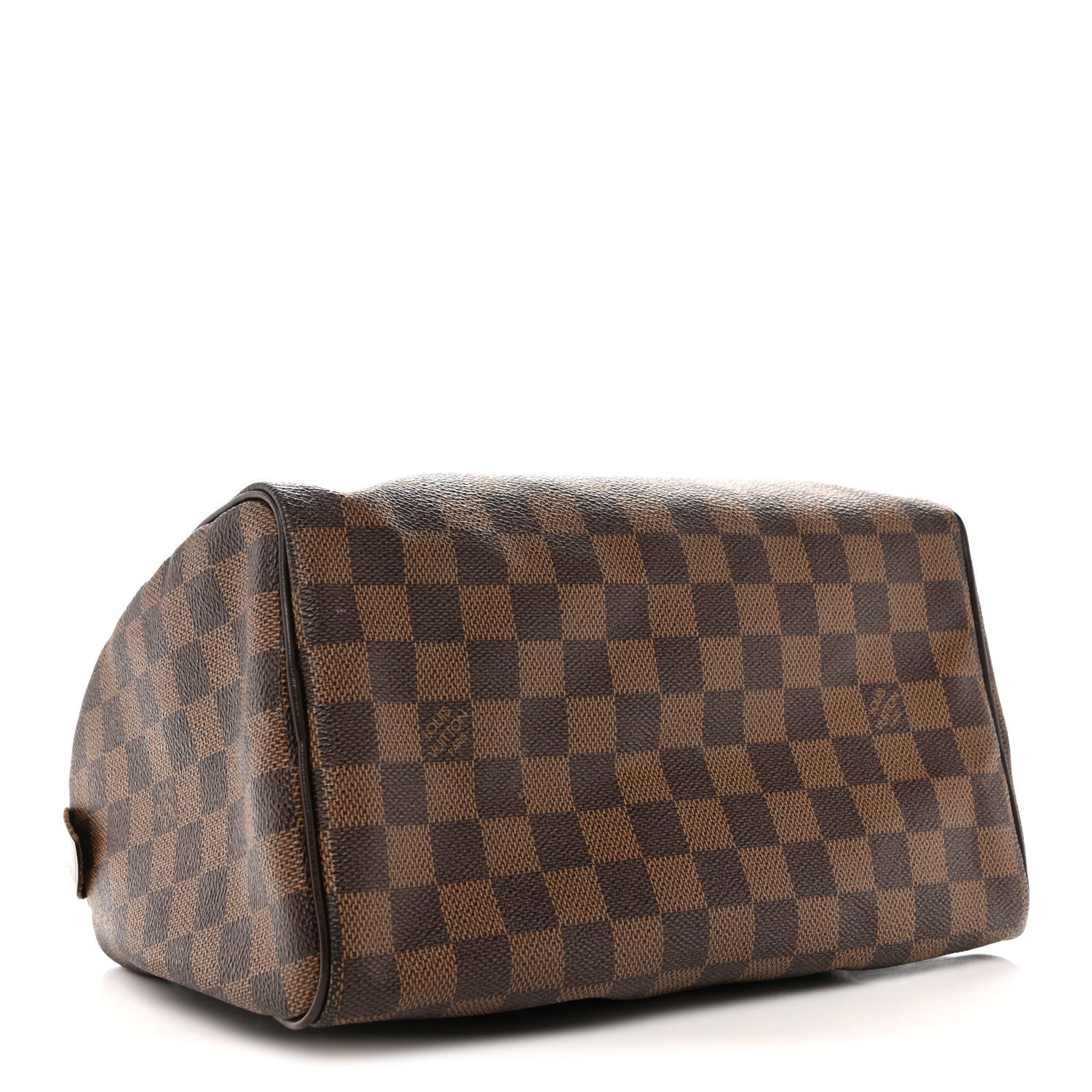 Damier Ebene Speedy 25