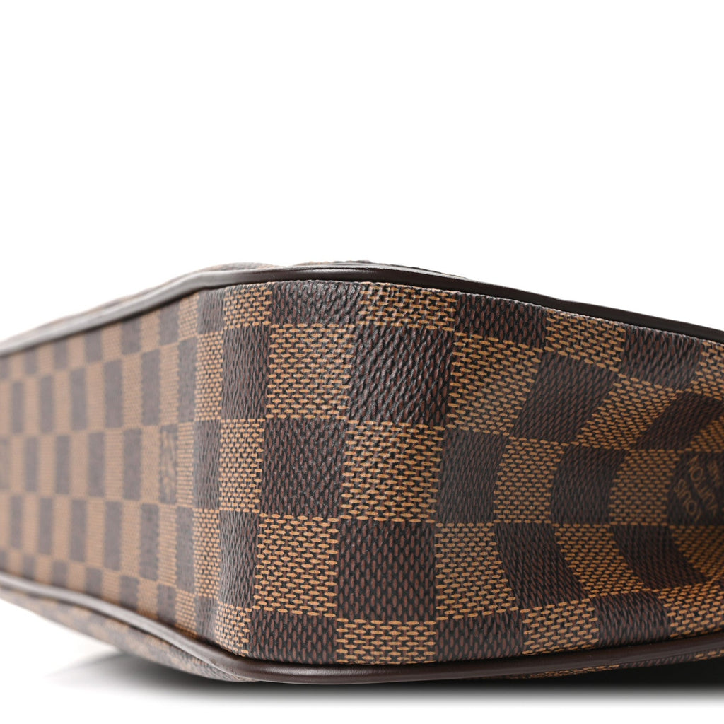 Damier Ebene Aubagne