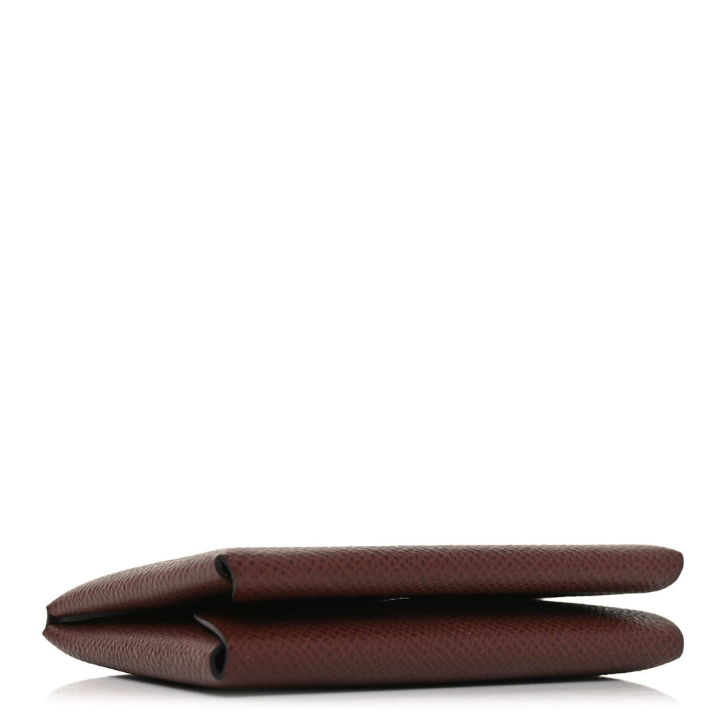 Epsom Calvi Duo  Case Terre