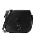 Epi Saint Cloud GM Black