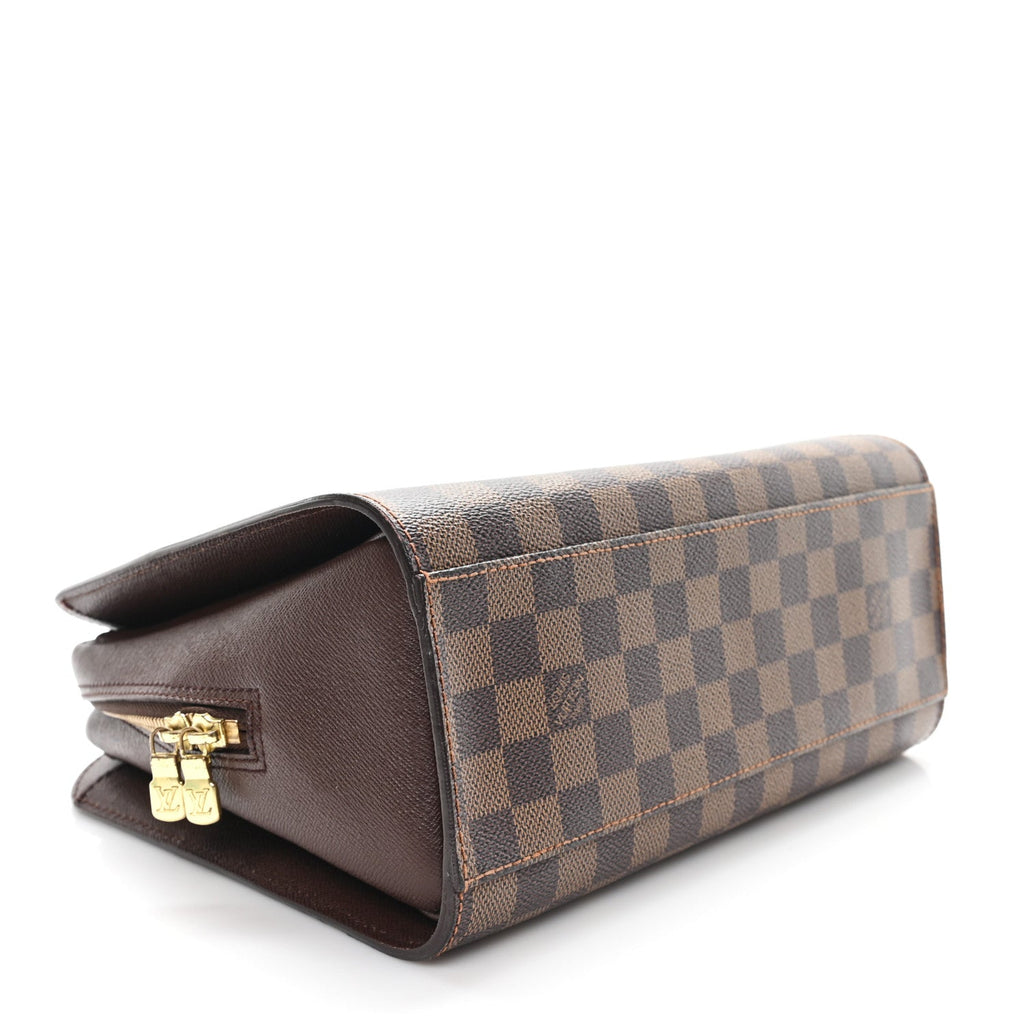 Damier Ebene Triana