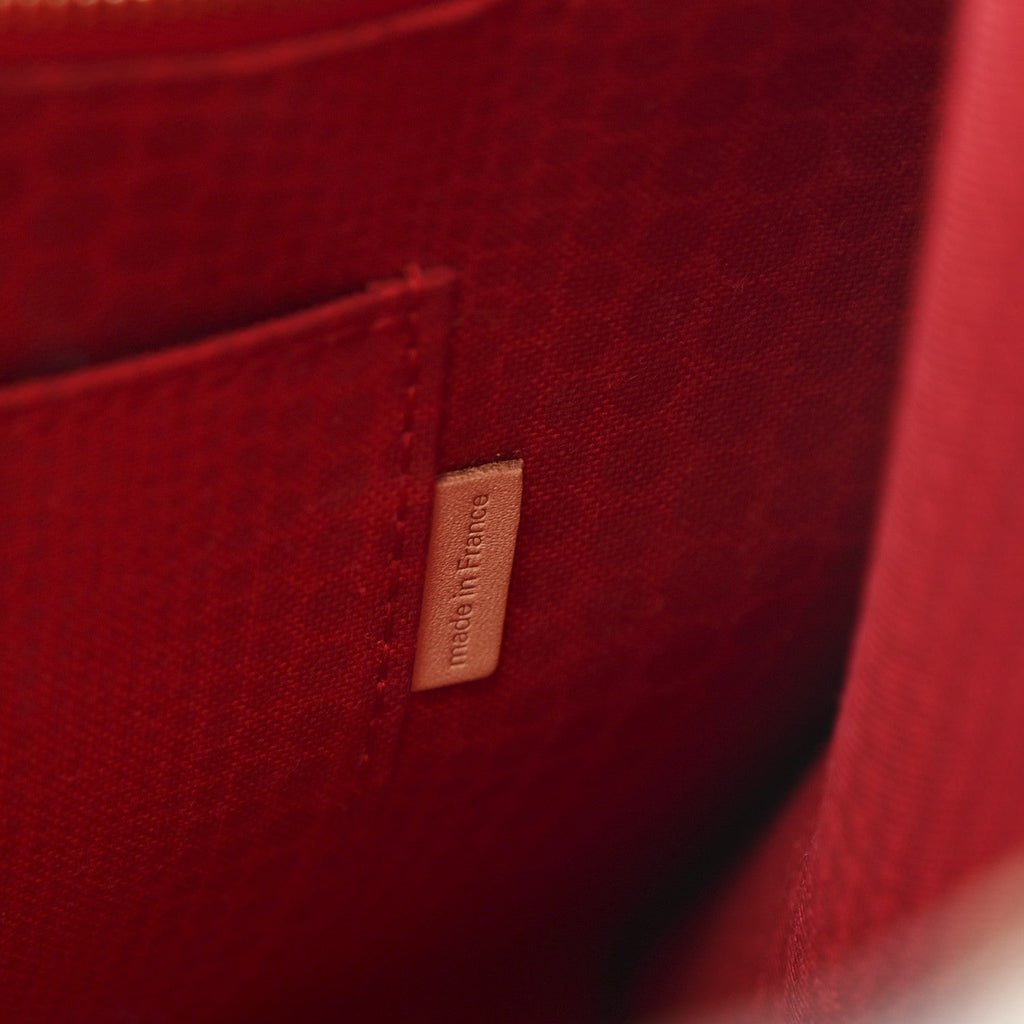 LV X YK Monogram Onthego MM Multicolor