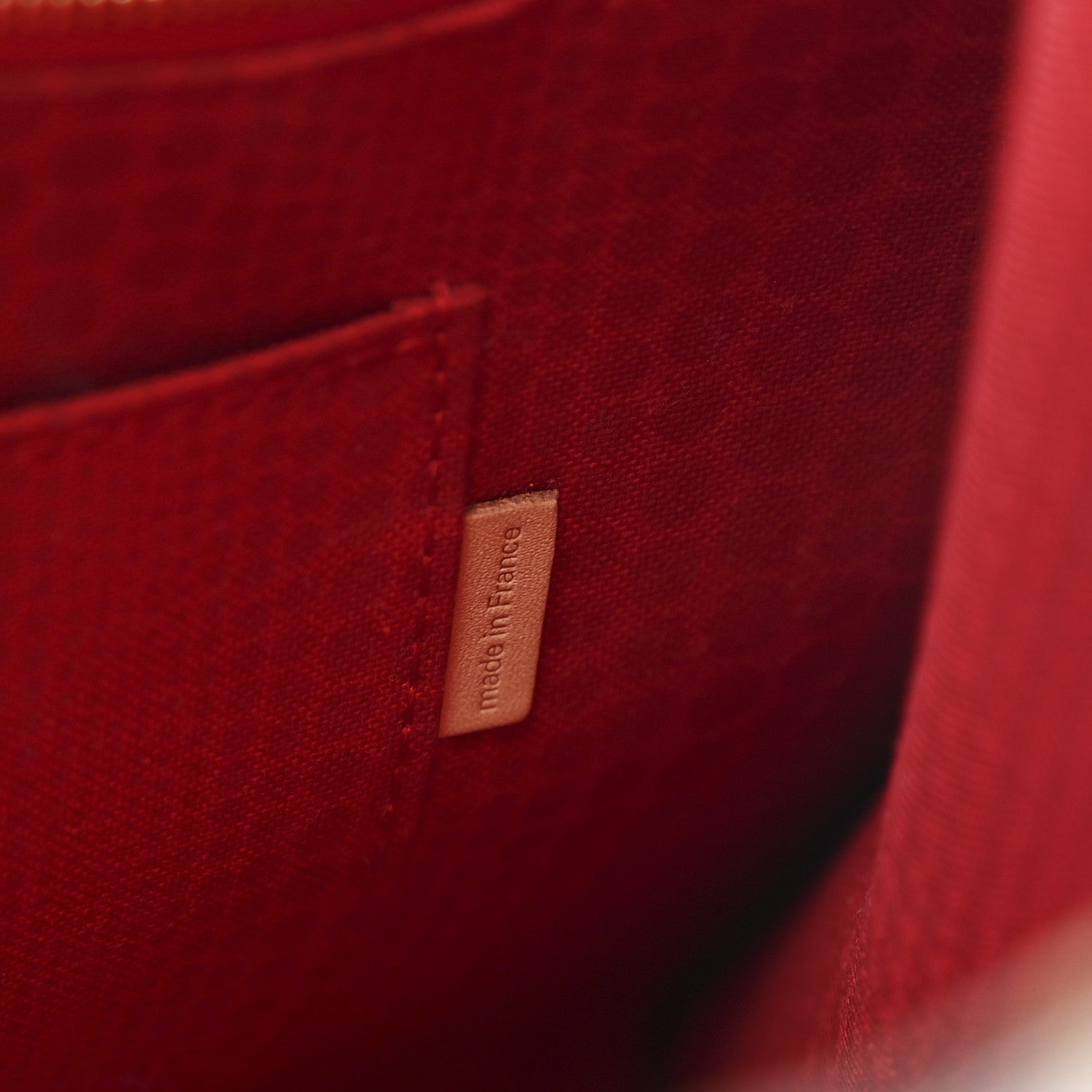 LV X YK Monogram Onthego MM Multicolor