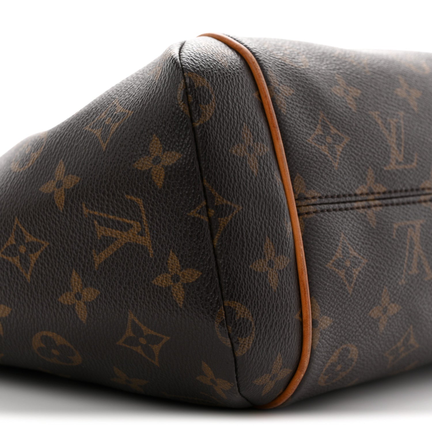 Monogram Totally PM