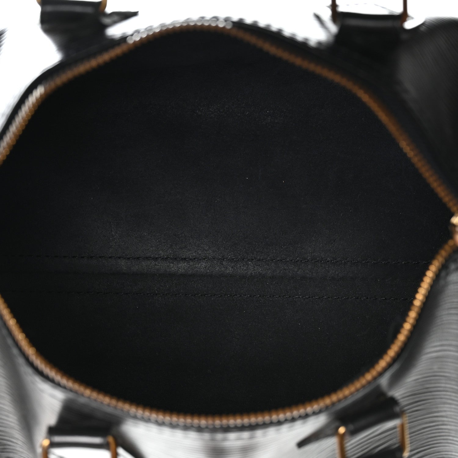 Epi Speedy 25 Black