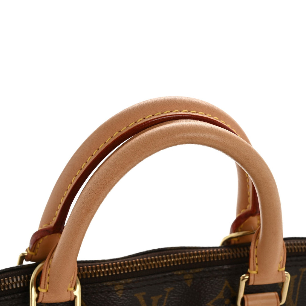 Monogram Alma PM