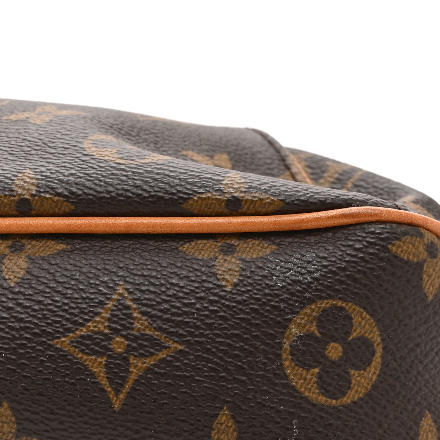 Monogram Thames PM