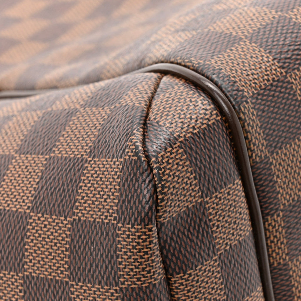 Damier Ebene Totally MM