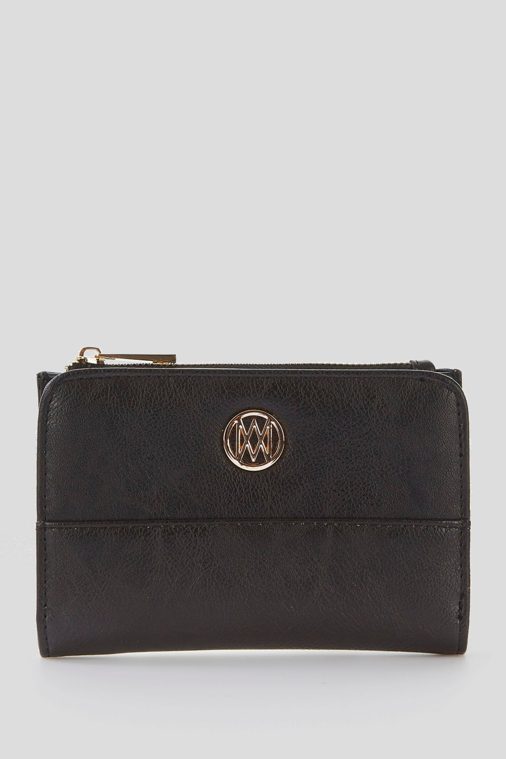Small Slim  & Coin Wallet