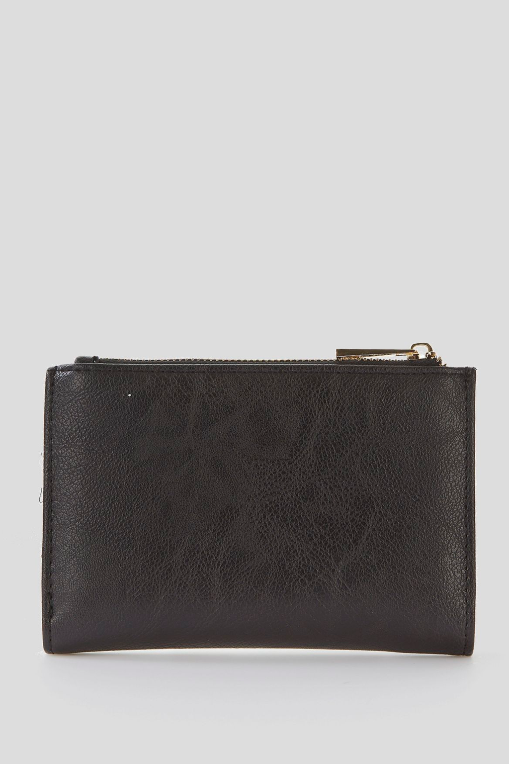 Small Slim  & Coin Wallet