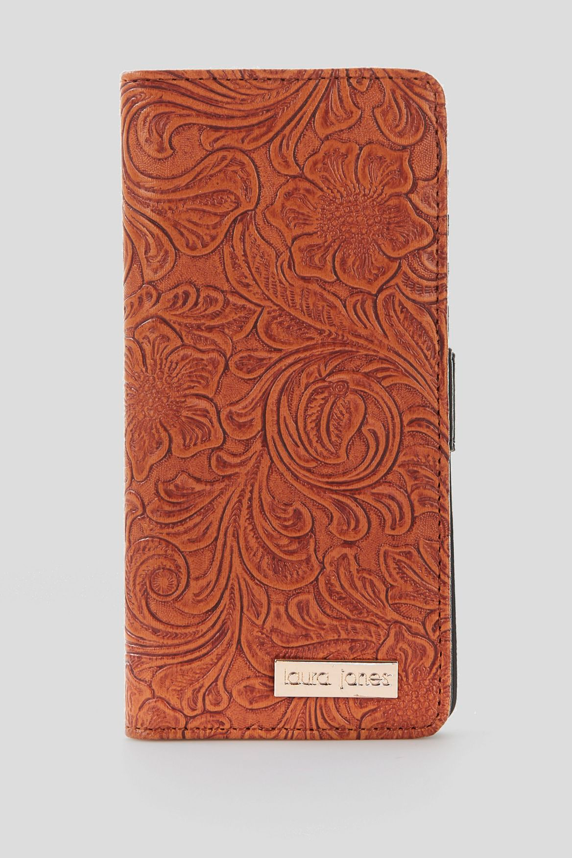 RFID Credit  Holder