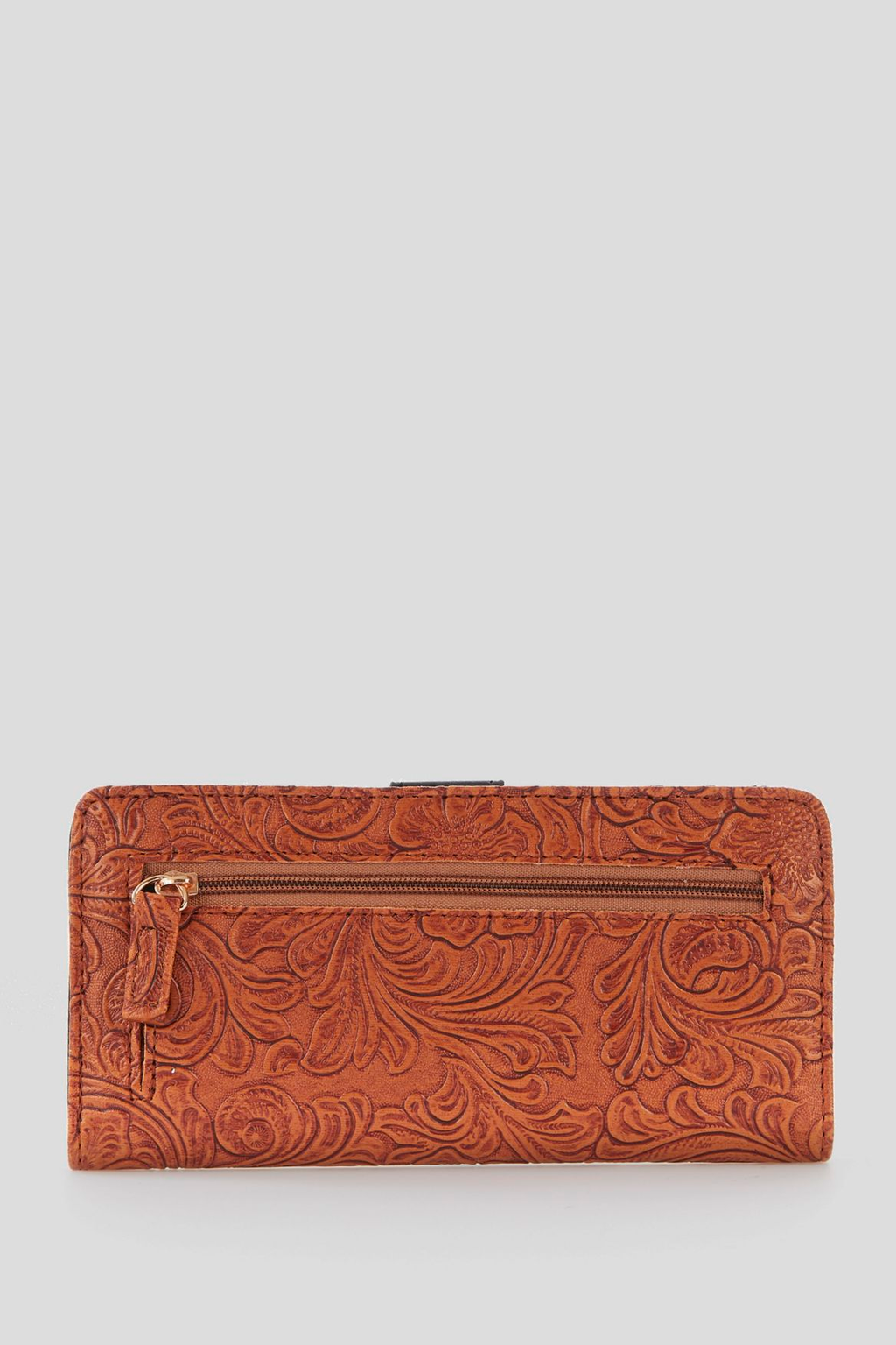 RFID Credit  Holder