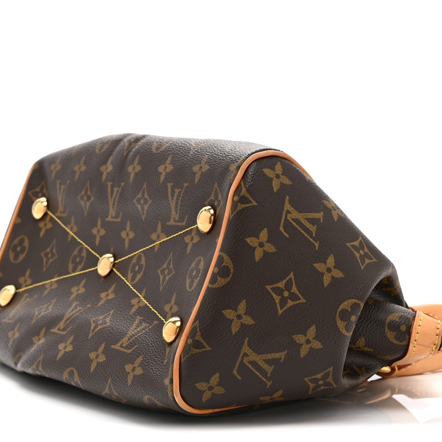 Monogram Tivoli PM