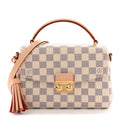 Damier Azur Croisette