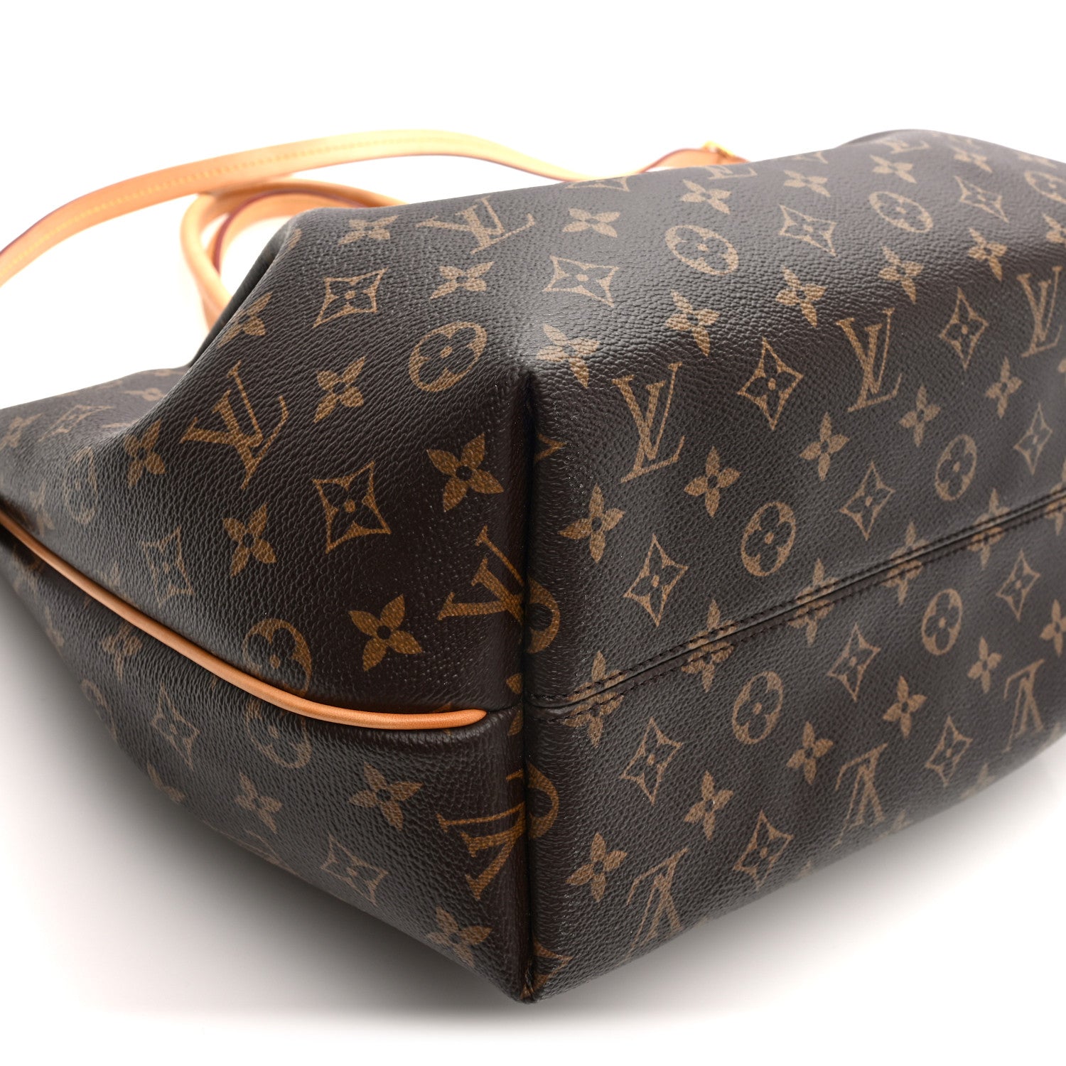 Monogram Turenne GM