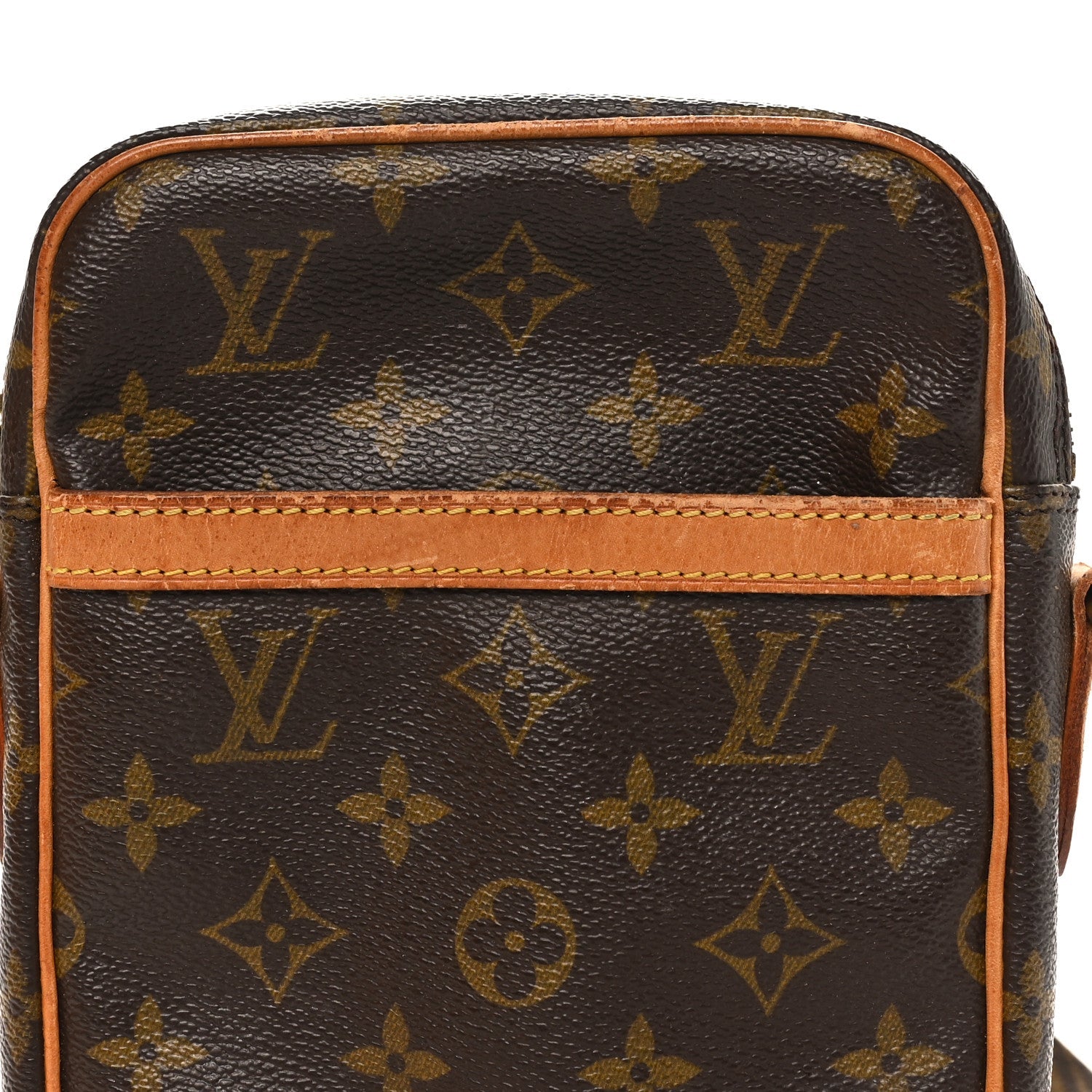 Monogram Danube 21
