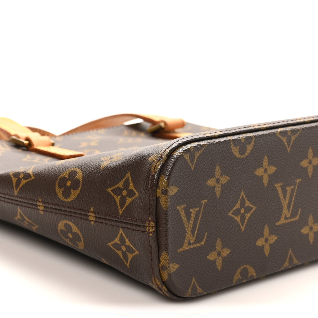 Monogram Vavin PM