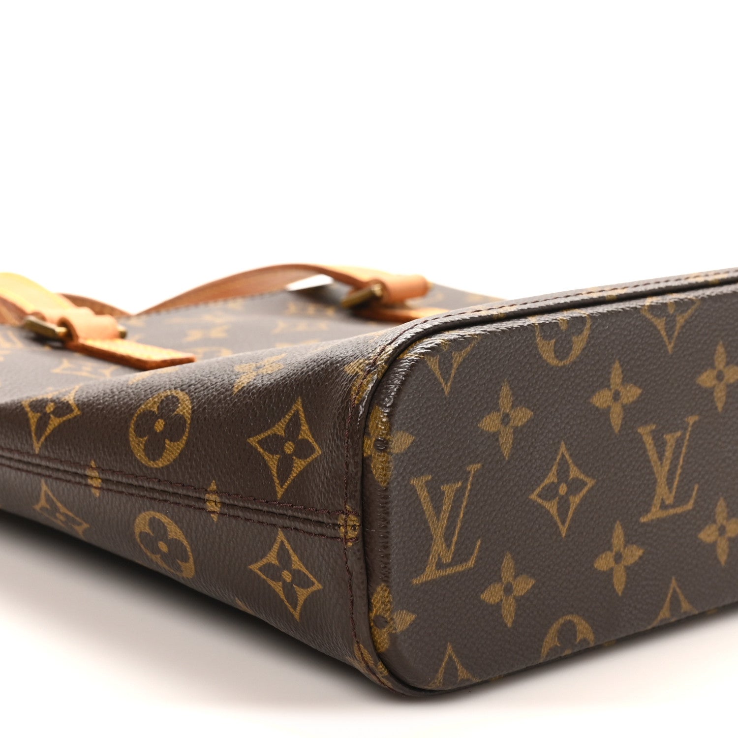 Monogram Vavin PM
