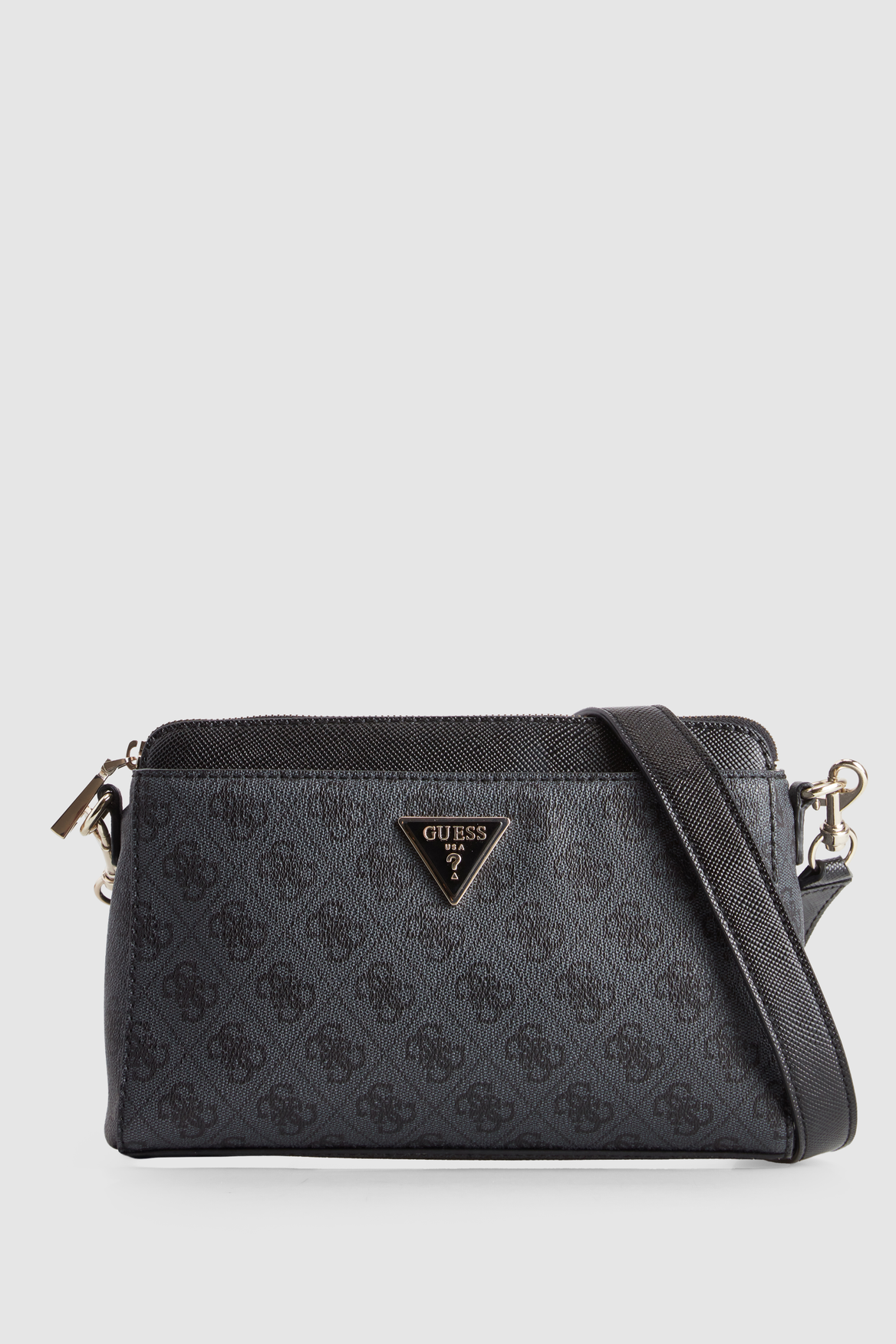 Cordelia Girlfriend Crossbody Bag