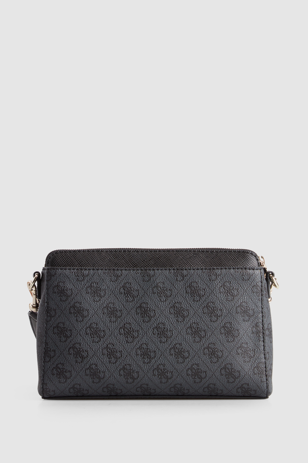 Cordelia Girlfriend Crossbody Bag