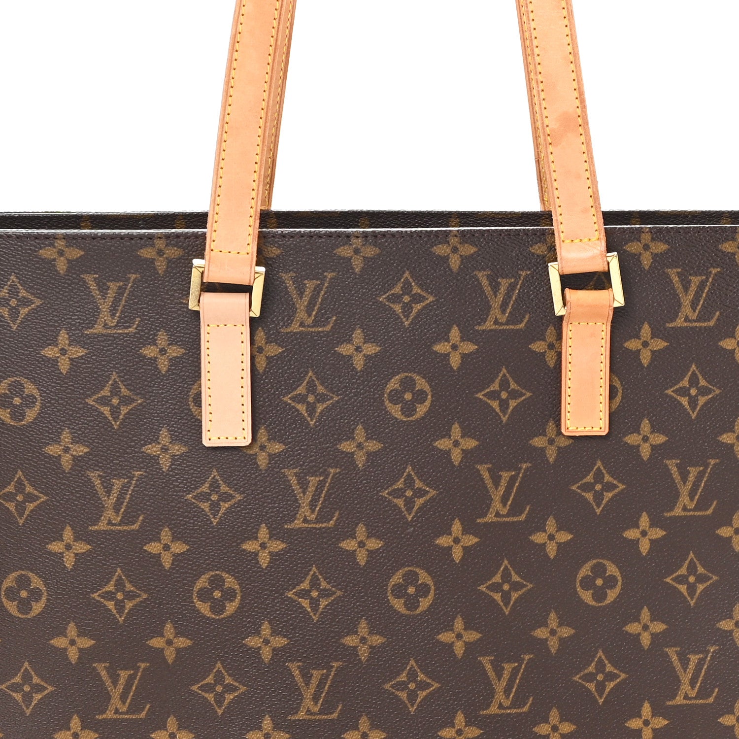 Monogram Luco