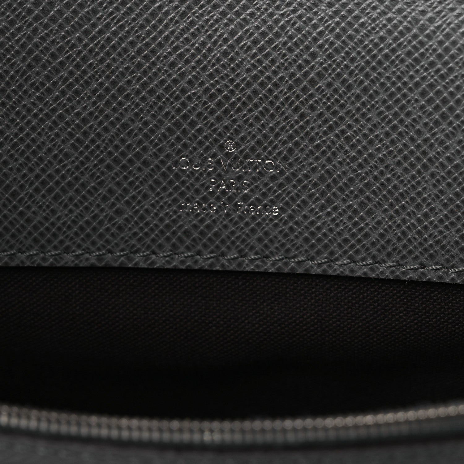 Epi Neo Belaia Clutch  Glacier