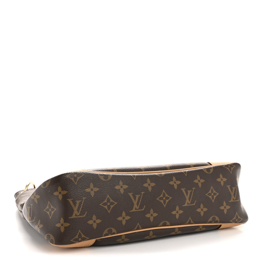 Monogram Odeon MM Natural
