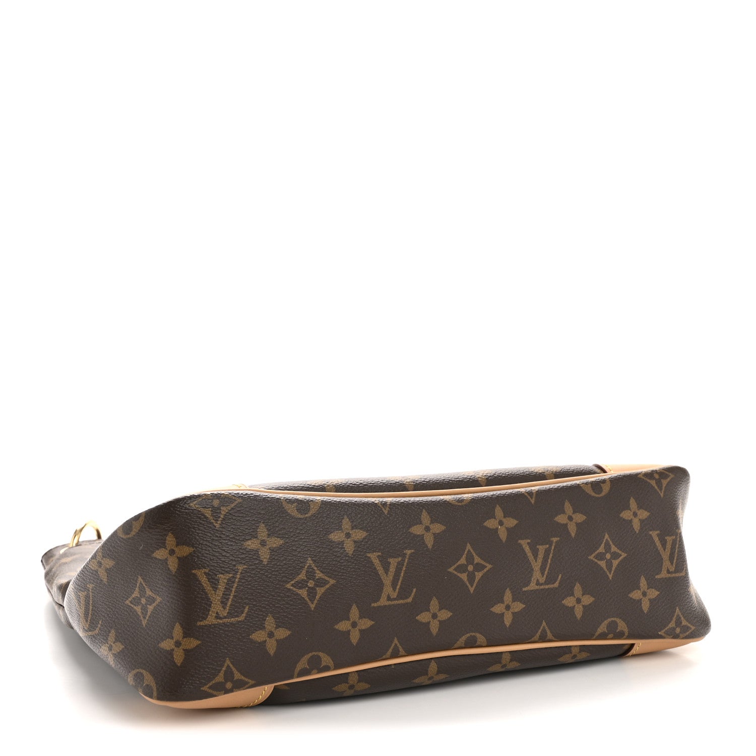 Monogram Odeon MM Natural