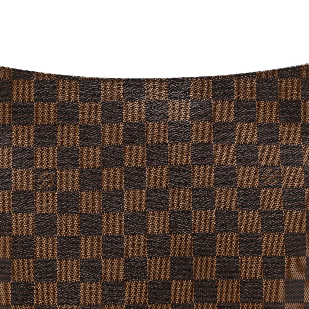 Damier Ebene Looping GM