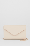 Envelope Clutch Bag