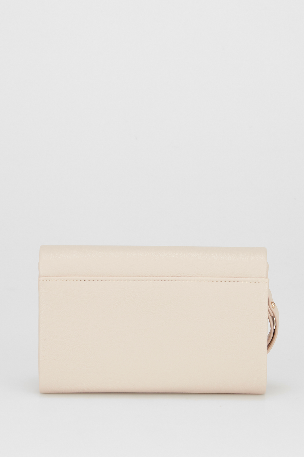 Envelope Clutch Bag