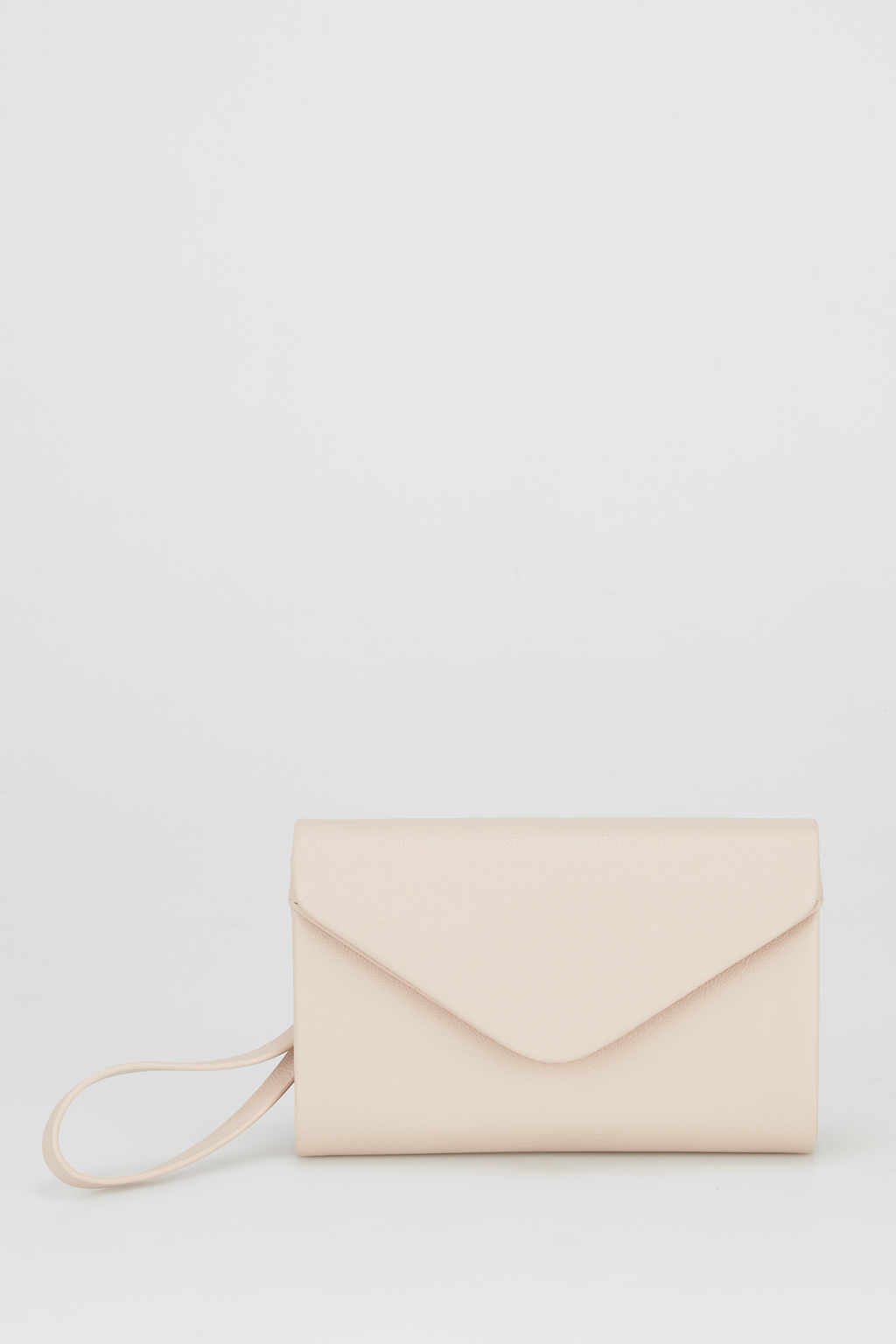 Envelope Clutch Bag