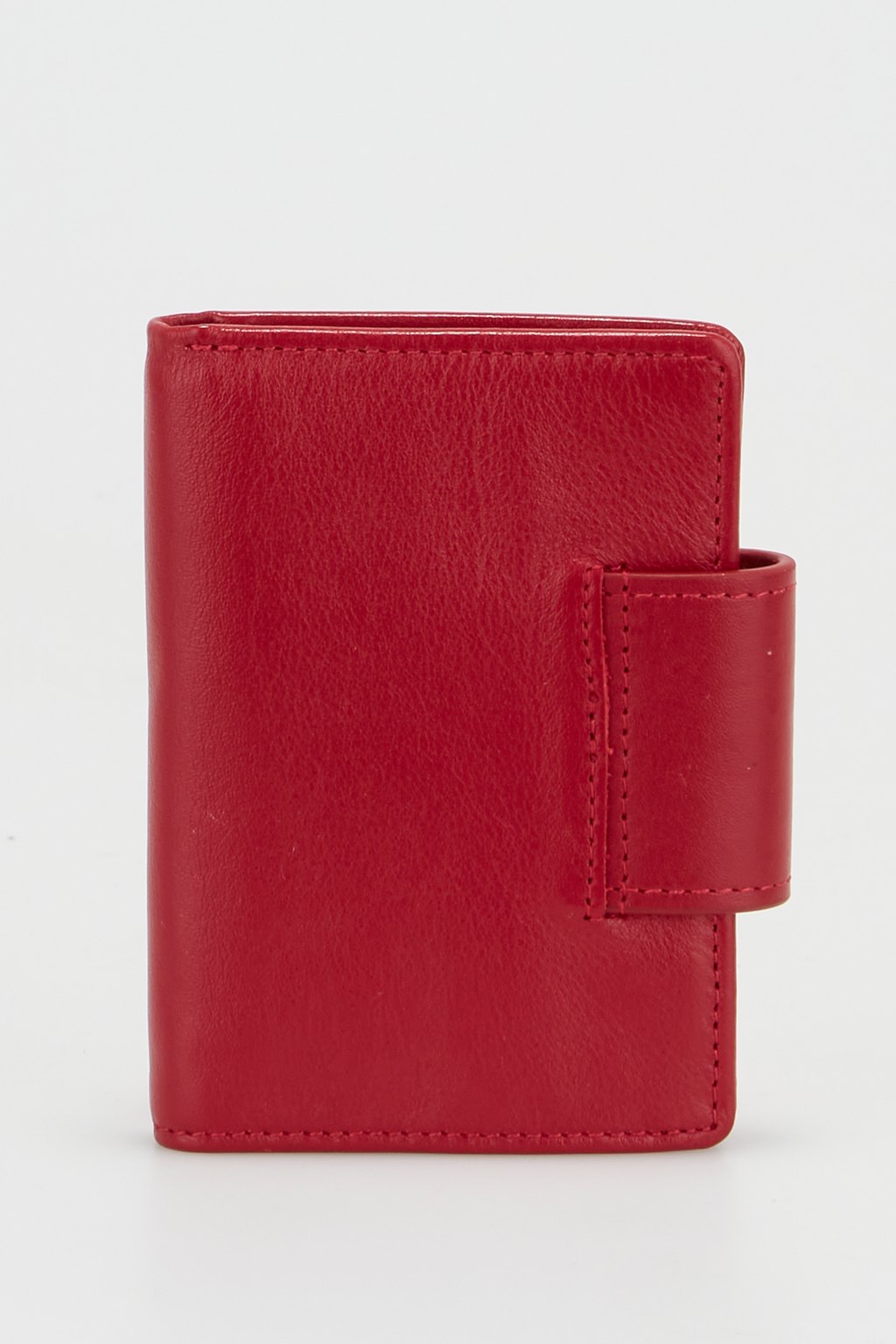 RFID Leather Credit  Case