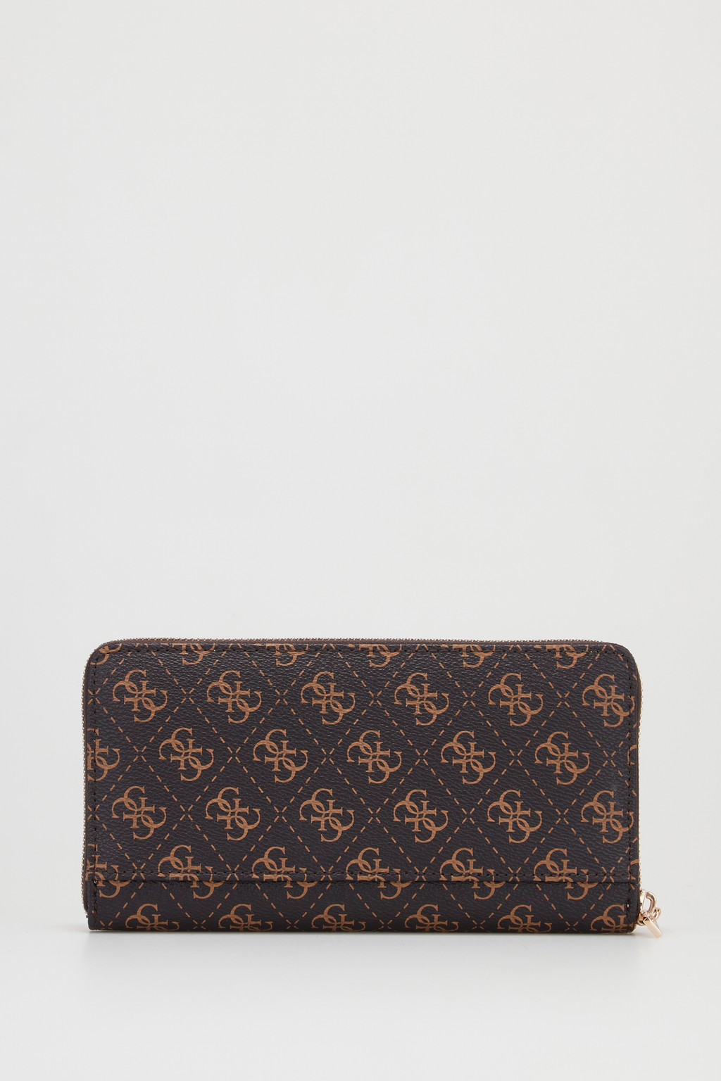 Laurel Cheque Organiser Wallet