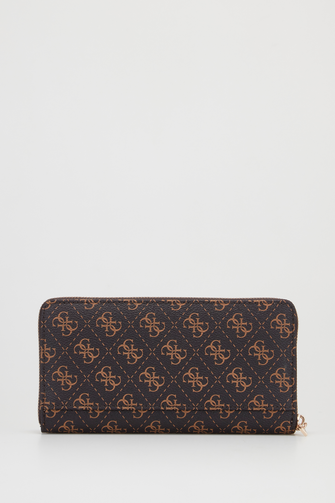 Laurel Cheque Organiser Wallet