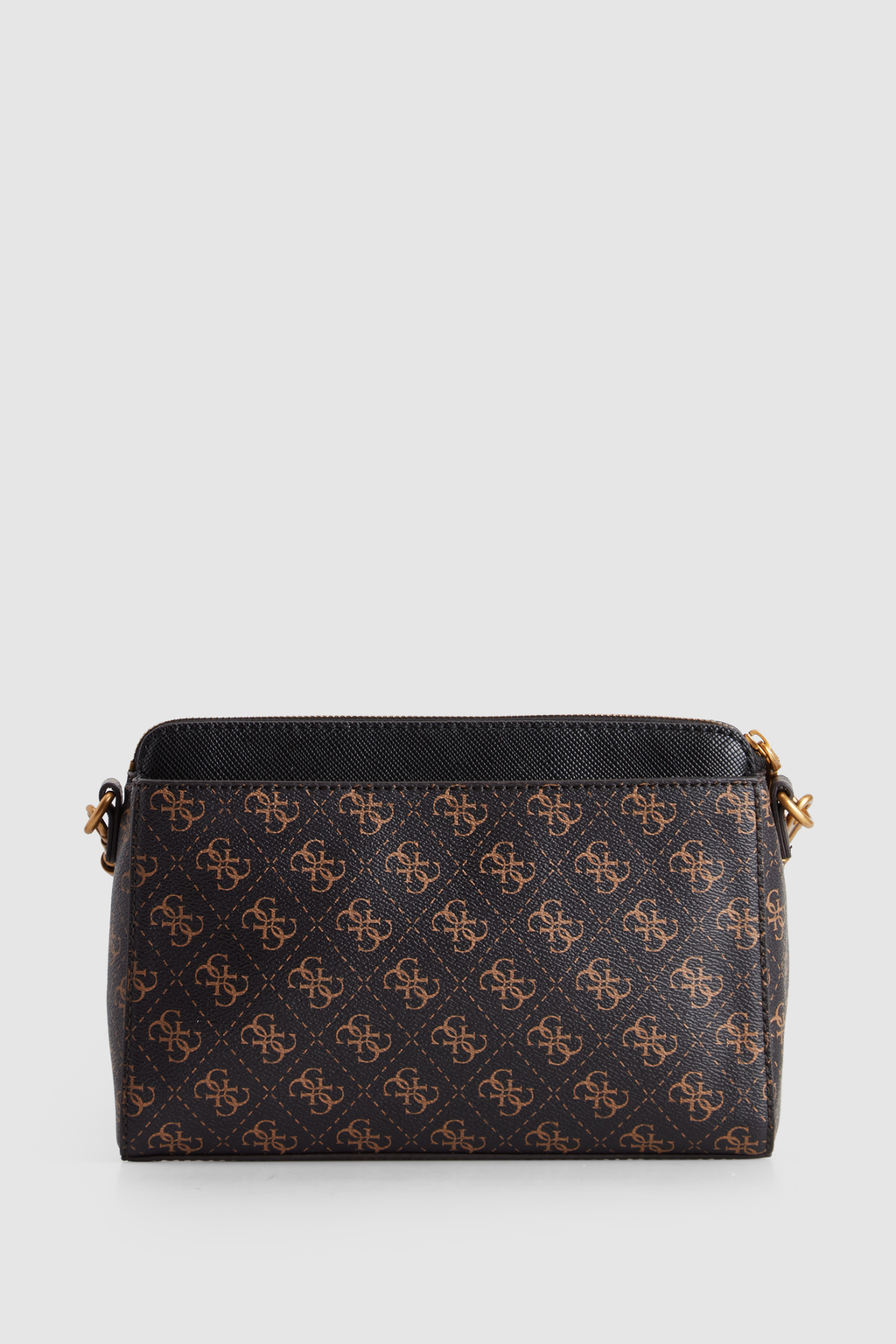 Cordelia Girlfriend Crossbody Bag