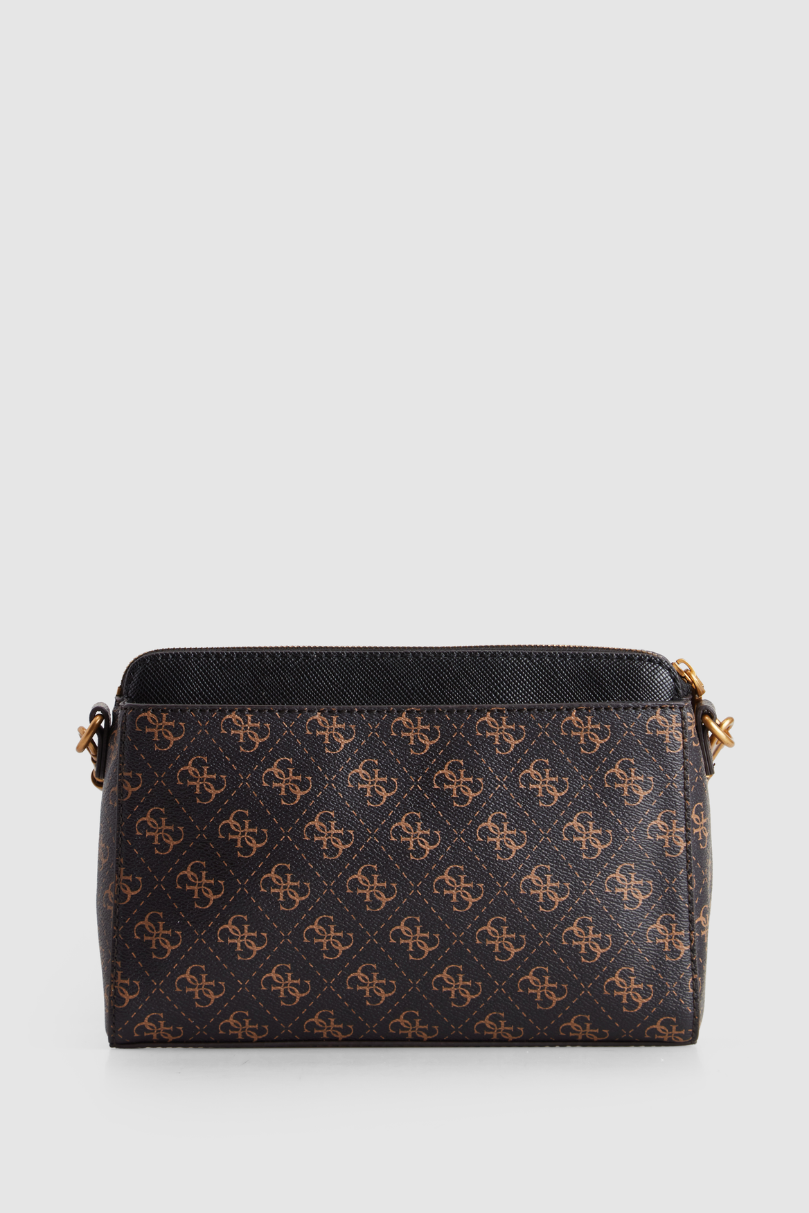 Cordelia Girlfriend Crossbody Bag