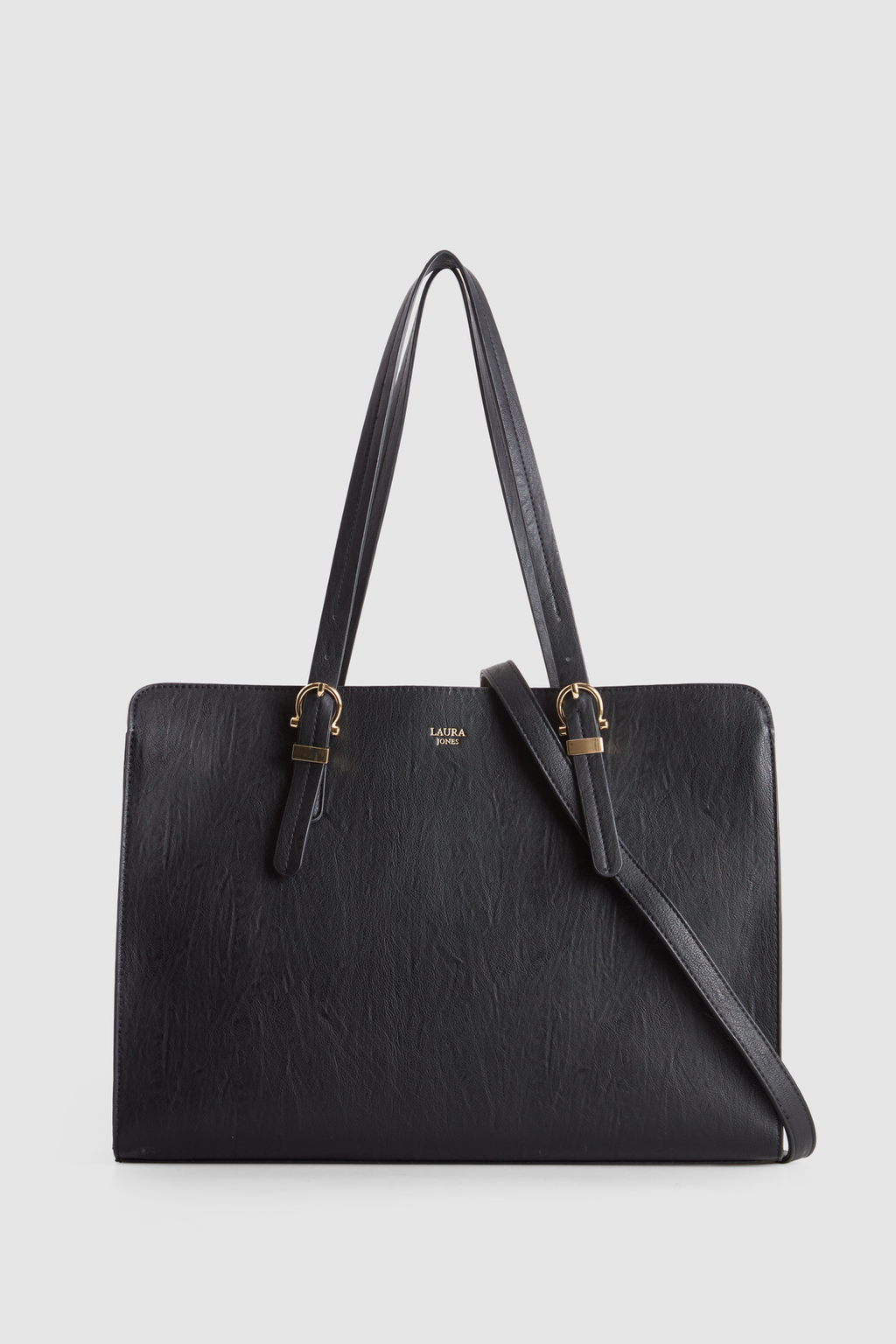 Laptop Tote Bag