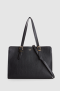 Laptop Tote Bag