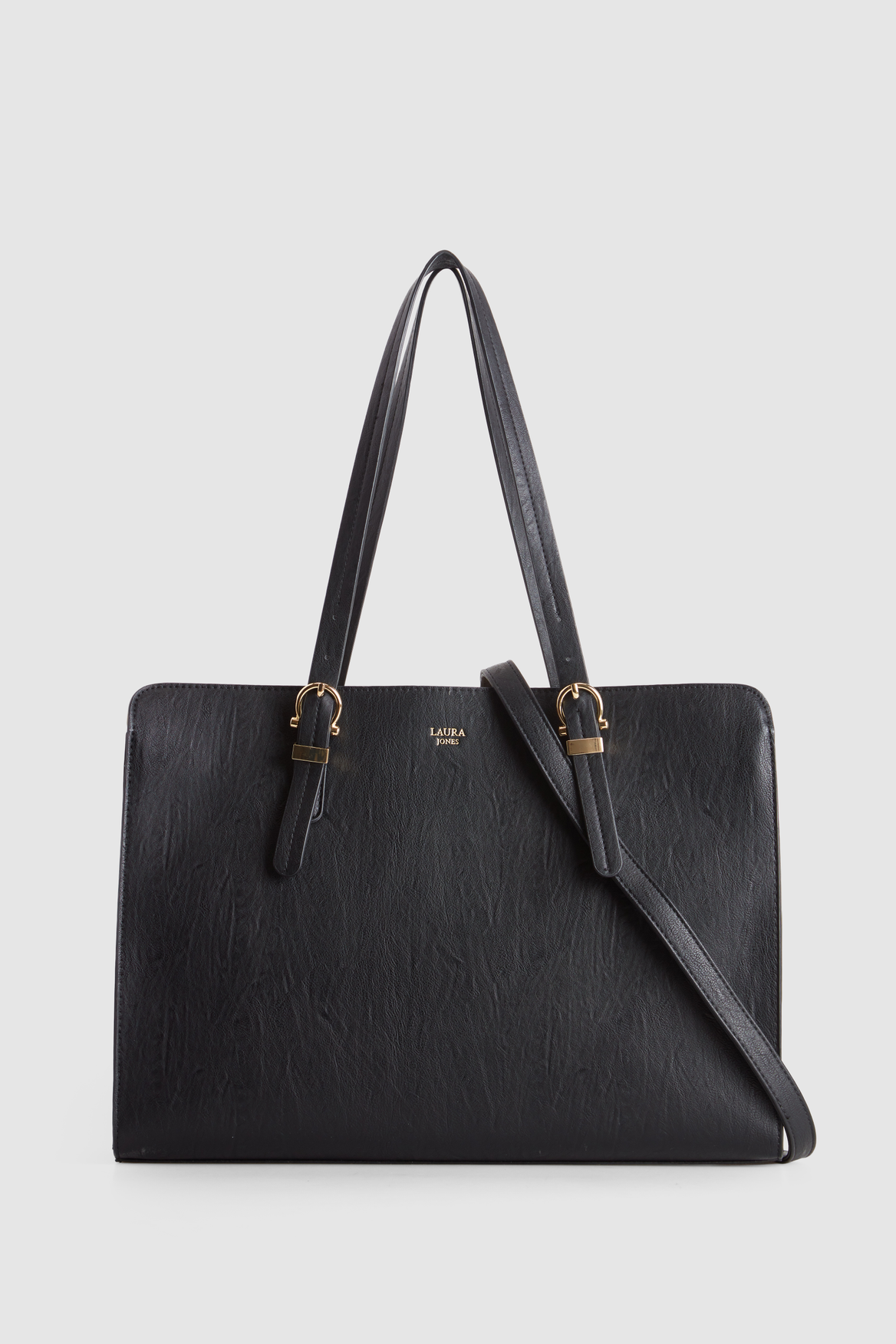 Laptop Tote Bag